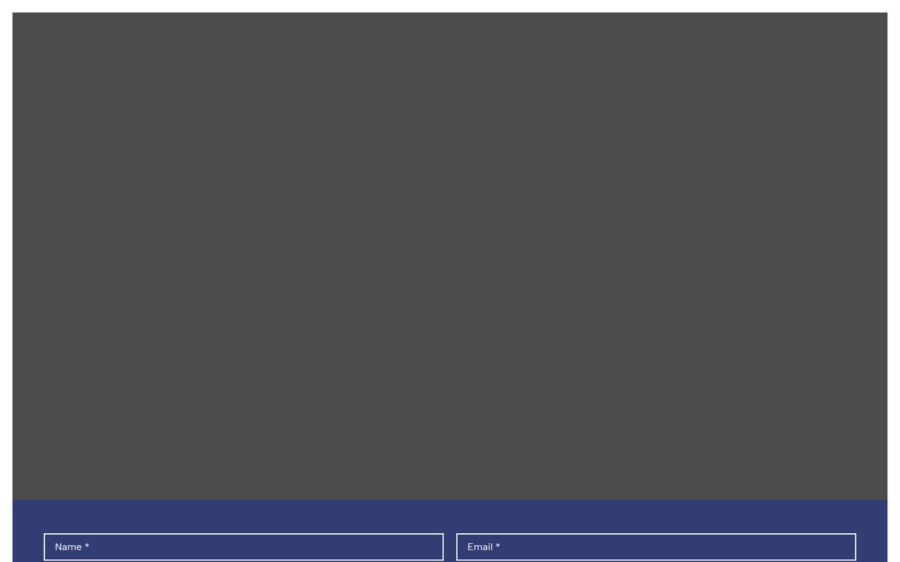 AAIGOT Insurance Agency website homepage, Houston, TX