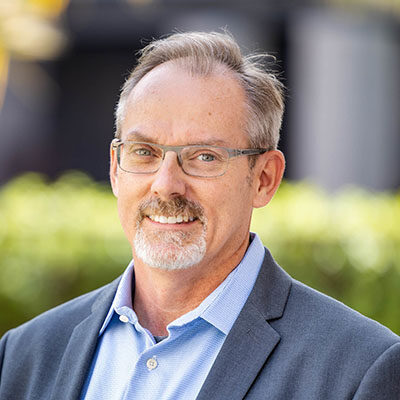 David Lewis, Commercial Insurance Advisor | Partner at The Mahoney Group