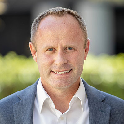 Dean Nelson, Commercial Insurance Advisor | Partner at The Mahoney Group