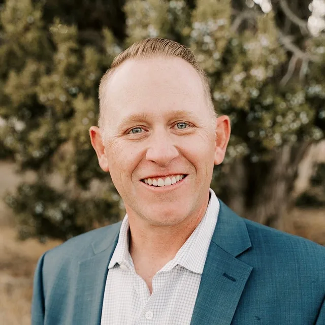 Jake Sanders, Commercial Insurance Advisor | Partner at The Mahoney Group