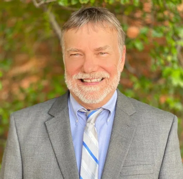 Alan Martin, Team Member at Martin Insurance Consultants