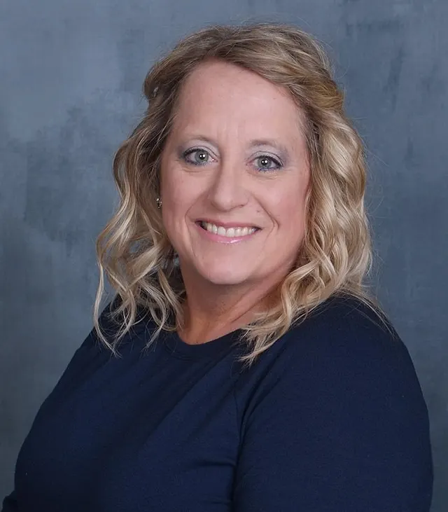 Christine Hood, Personal Lines Account Executive at Strong Tower Insurance Group