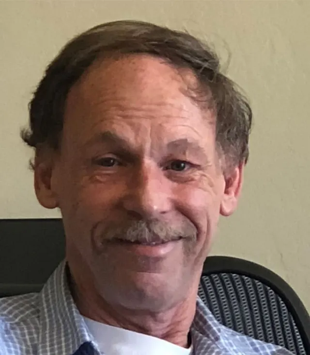 Don Lyons Jr, Office Manager at Coastal Pacific Insurance Marketing LLC