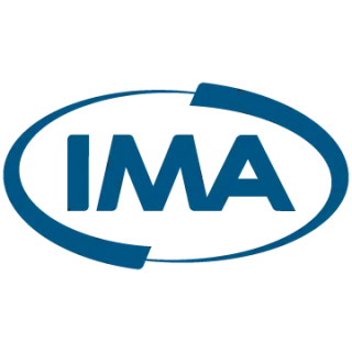 IMA Financial Group, Inc. logo