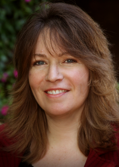 Donna Ledwick, Benefits Insurance Specialist at Inszone Insurance Services