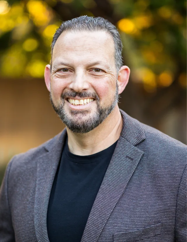 Tim Kanter, VP-Benefits Sales at Inszone Insurance Services