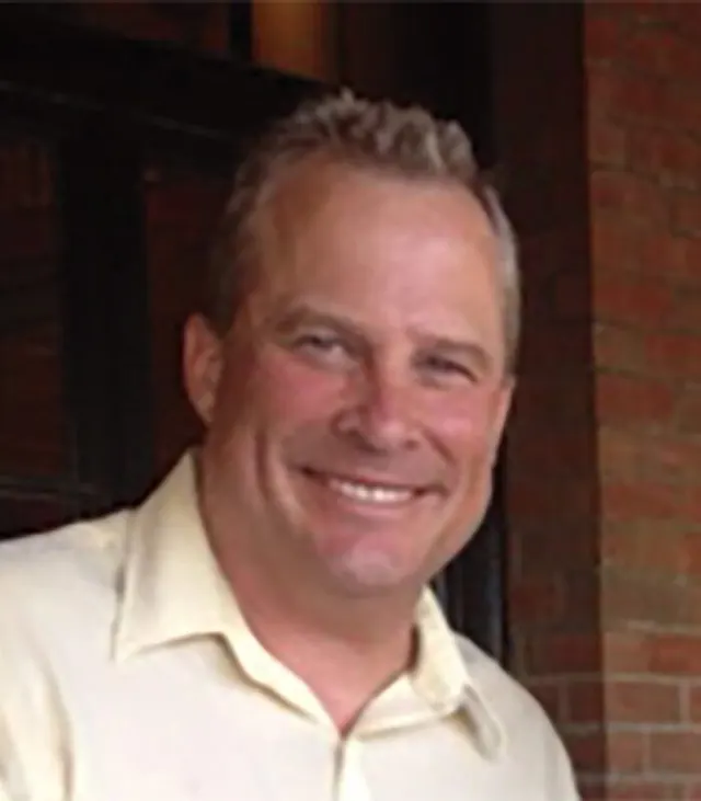 Steve Hinkelman, Producer at JPL Insurance