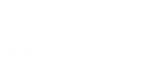 Keenan & Associates (an AssuredPartners company) logo