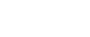 Rancho Mesa Insurance Services logo