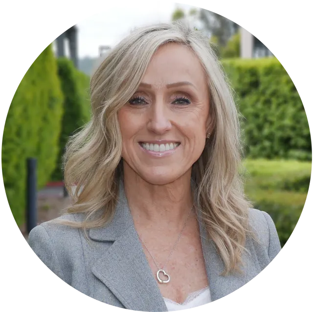 Lori Stone
