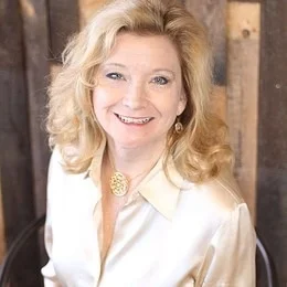 Stacey Gaker