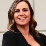 Becky Ryals, Service Account Manager at A & B Insurance Agency