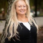 Diane Ferber, Agency Owner at A & B Insurance Agency
