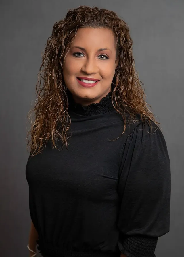Jannette Rivera, Office Manager at Adrian Fernandez Insurance, Inc.