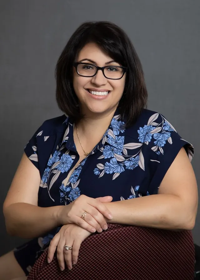Xiomara Miranda, Commercial Lines Account Manager at Adrian Fernandez Insurance, Inc.