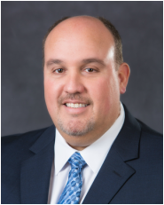 Julio Dominguez, CPIA, President & Founder at American Trust Insurance Consultants, Inc.