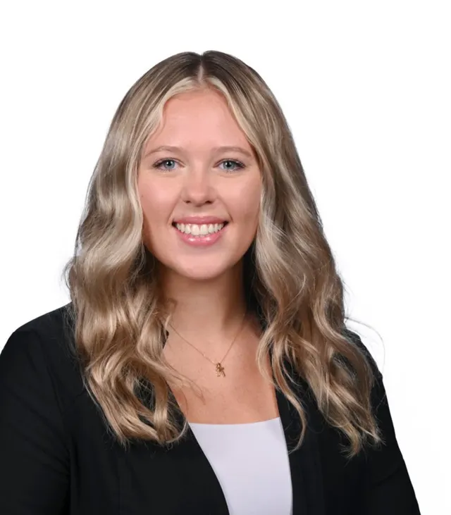 Haley Franzen, Team Member at Atlas Flood, LLC