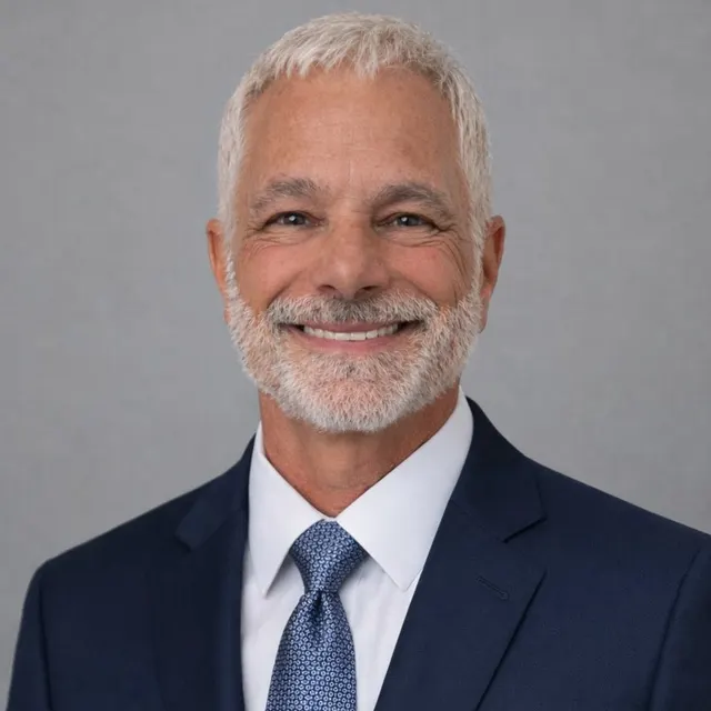 Brian Marino, President at Family Insurance Services, Inc.