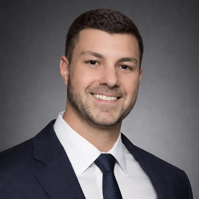 Matt Marino, Vice President at Family Insurance Services, Inc.