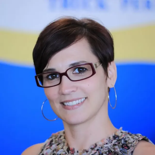 Taimy Gandia, Owner at Gandia Insurance & Truck Permits