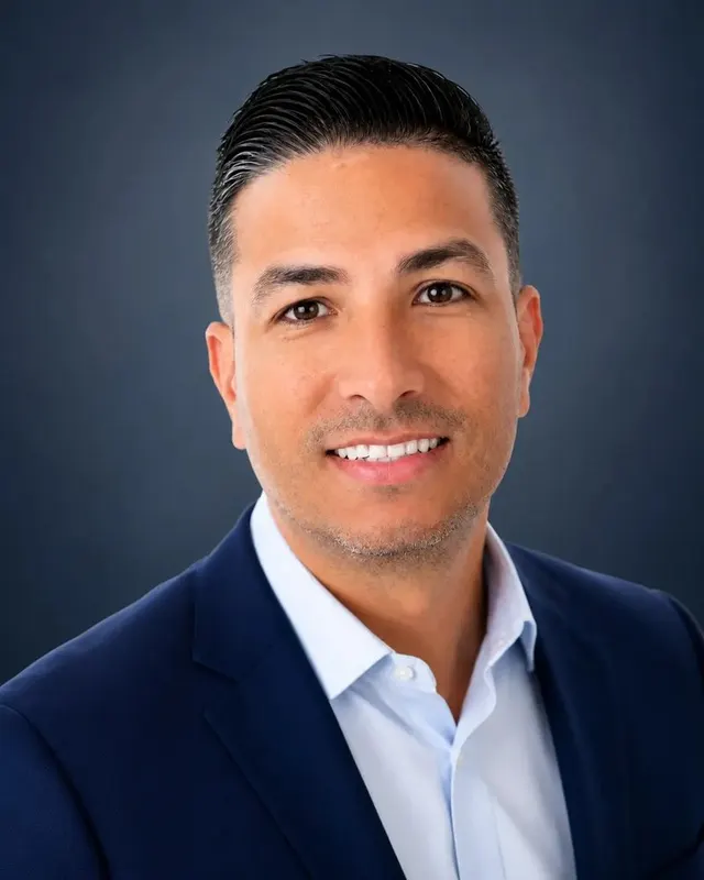 Yordany Espinosa, Owner · Licensed Florida Insurance Agent at Insurance Solutions of Palm Beach, LLC