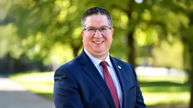 Jason Levy, FOUNDER & PRESIDENT at Lawley Professional Insurance Services LLC