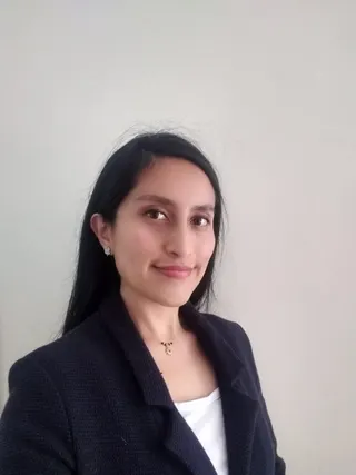 Danna Ortiz, Insurance Assistant at Premier Protection Insurance Services, LLC