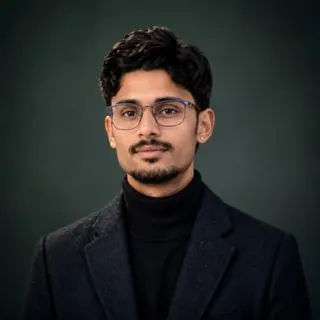 Rahul Singh, Insurance Assistant at Premier Protection Insurance Services, LLC