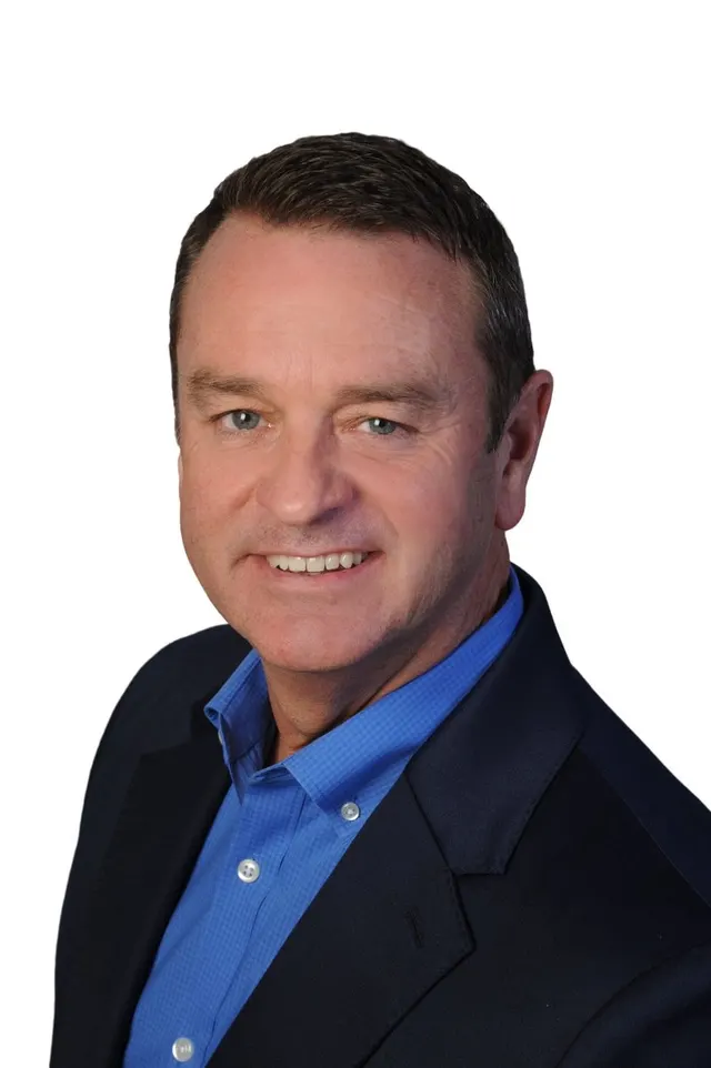 Jeff Gaston, Team Member at Prestige Planning LLC