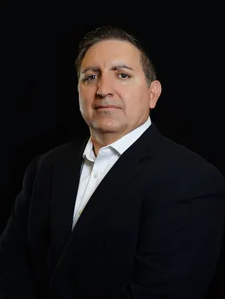 Charles Wieland, Executive Director – Agency Advocate Team at The John Galt Insurance Agency Corporation