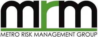 Metro Risk Management Group LLC logo