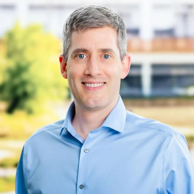 Peter Winter, Co-Founder & CFO at SoNo Insurance