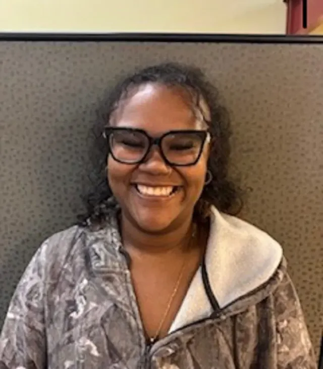 Alizea Atherley, Personal Lines Team at Herlihy Insurance Group