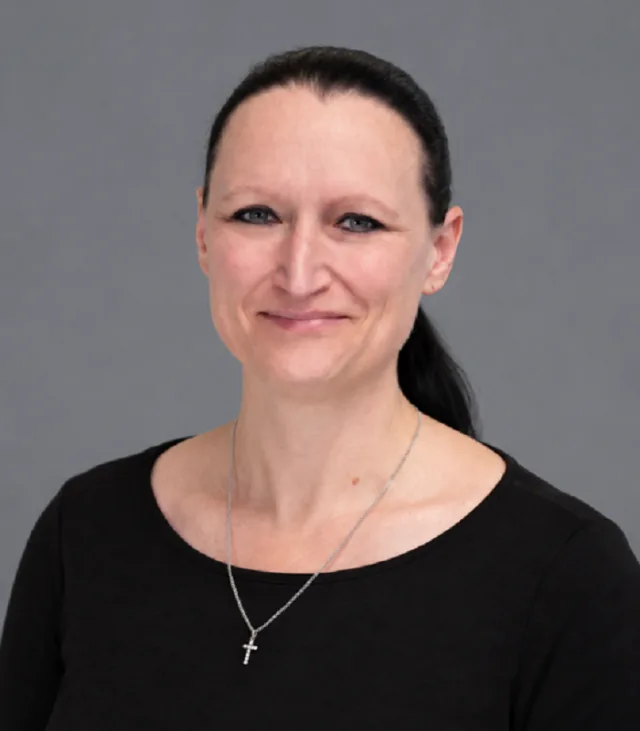 Cheryl Lauria, Personal Lines Team at Herlihy Insurance Group