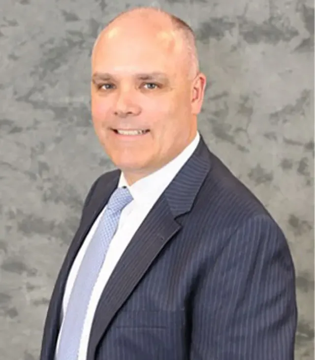 John Herlihy, Vice President and Medical Malpractice Director at Herlihy Insurance Group