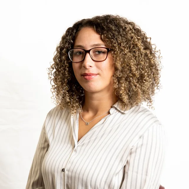 Alexis Braley, Assistant Account Manager | Sales Producer at Humphrey, Covill & Coleman Insurance Agency