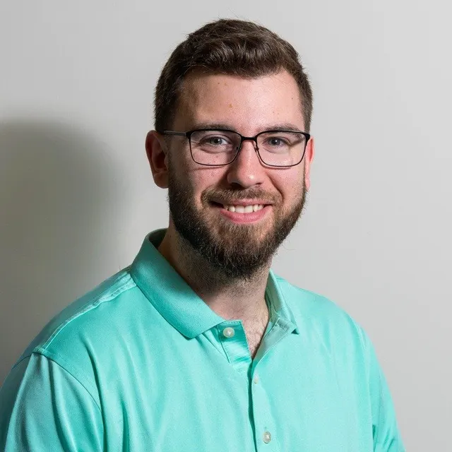 Barry Dextraze, Team Member at Humphrey, Covill & Coleman Insurance Agency
