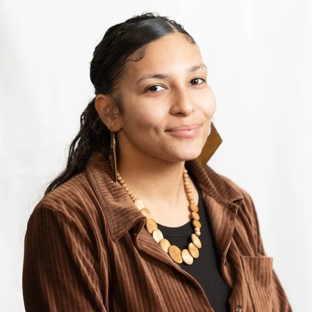 Jade Johns, Team Member at Humphrey, Covill & Coleman Insurance Agency