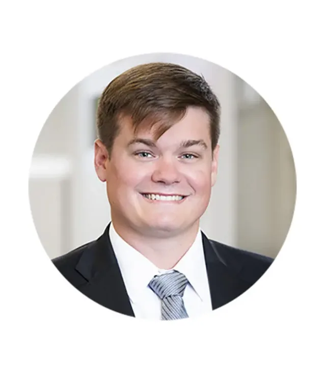 Andrew Kapnick, Partner, Manufacturing Practice Leader at Kapnick Insurance Group