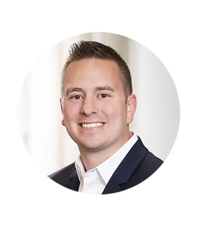 Russ Richards, Jr., Partner, Real Estate Practice Leader at Kapnick Insurance Group