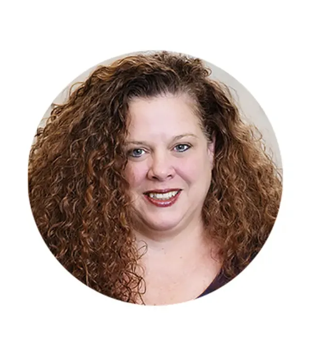 Terry Stark, Personal Insurance Consultant at Kapnick Insurance Group