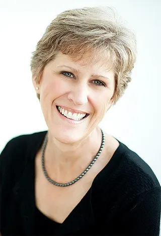LuAnn B. Paulet, President at Insurance By Design