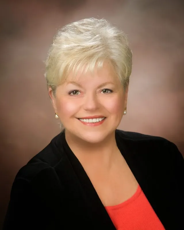 Mollie Wells, Team Member at O'Connor Insurance Agency