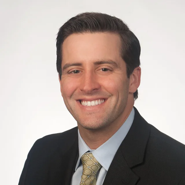 Adam Keyes