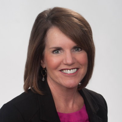Diane Coleman