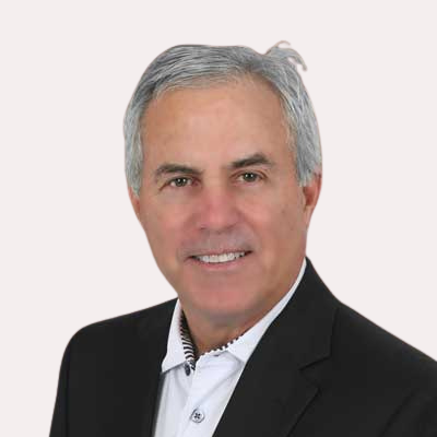 Joey Hutto, SVP / Shareholder at Ross & Yerger
