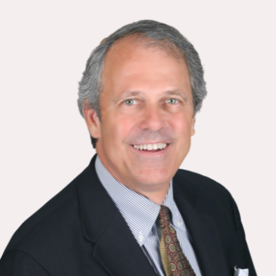 Paul Mize, SVP / Shareholder at Ross & Yerger