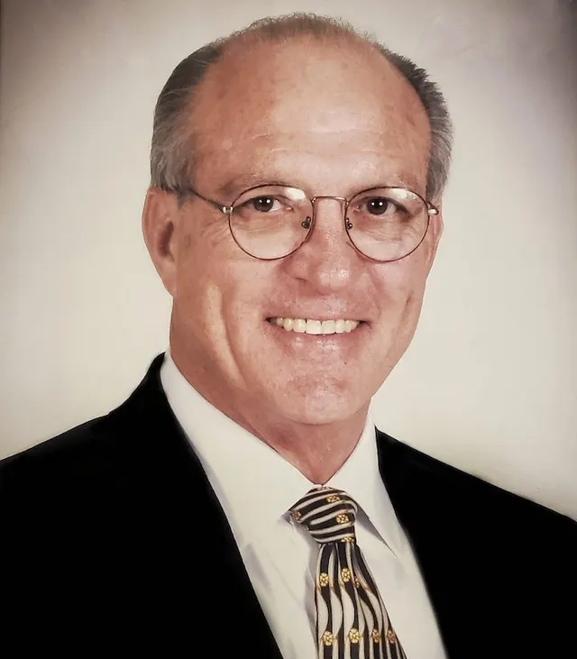 George D. Fogle Sr., Founder, President at Fogle Insurance Group