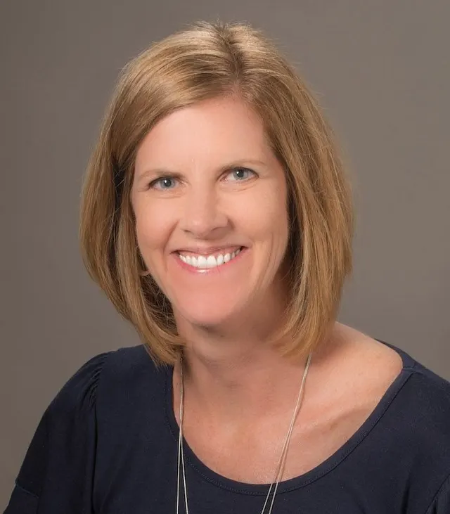 Beth McDuffie, Team Member at Mark McDuffie Insurance Agency