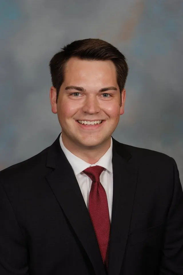 Kyle Gurbacki, Account Mgr, Producer · 13+ Yrs at C-TEK Insurance